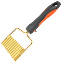 a42a2df0031e4203c3edcc1e1700590f