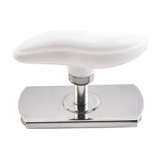 b9d6ae6aaffcc1a5c3472a7c8eecd2f5