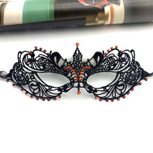 1139e0913ebe97609a279987e4e7f5ff