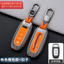 04921ec1b867e60bdcde298e0db7a988