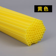 ff619e37a3f92d01fc3f444413901c0b