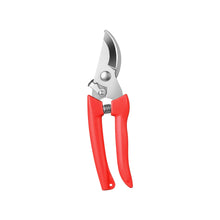 e58a4c62ceb5f060c0a0a6810c650edc