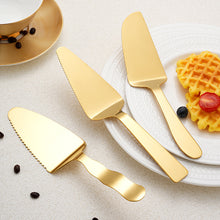 49aa5862fe32b848639b30fdda97ad4c