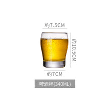 da03528bff124aa4aa7088cd2bd3b54d