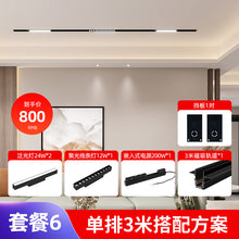00cda63913a7b088abd748a0597eb111