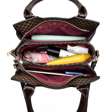 31bde062d78666aa1e3a1708d96030cf