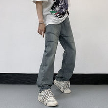 0584c3be5d4f06027abe2931cc19963c