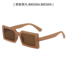 e89162dd9b4af3f66bda9bcf75a9abe1