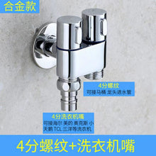 ce1bc2a40fd530493e33475f7a4f487c