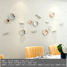 9c4800fb64f6246dd958bf31b4efdbcd