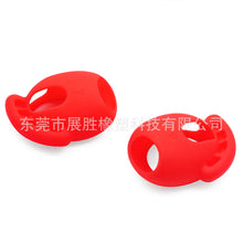 f1404506b13d7925c700cf358c936bd8