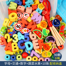 e820caf6d98fa452e764a3264a30d12b