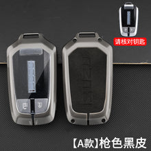 ba60a6ad6a19d3566664d62eb4d412cb