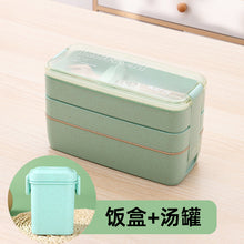 d097a937dcdcfcee36b831300c54a698