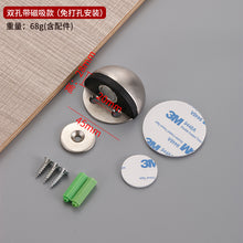 bb2c9fdea474611ddbac2612bdd81f31