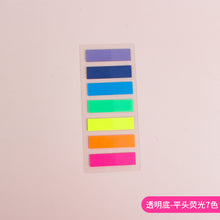 47c6ed3e39156ef25a90530697dfe3a4