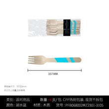 a36cd88a8ef33bca1871574127c6e7a4