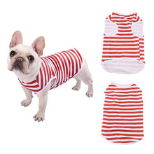 47c6f706bd59a8521205f295368ee962