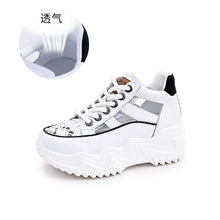 7937f04e904ace109af5e0862015e9ac