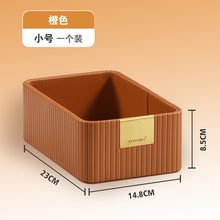 6bb861056ac6c0b0e14621daf4eb4e52