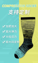 a72e1a3bb55c8fd8c833f54b563e7ec5