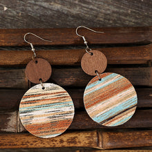 8d240098f973196bd1b9a02f3595196c