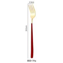 e8b2fc7506a859b811e3b18a61e19111