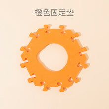 d5621767bfd258d066050fb726041d94