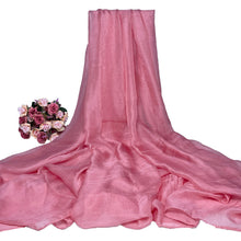 bed44b4e60086420d073e375d4ffdea3