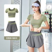 fd10a3559bd8594ee5f78a3ff6c5a00a