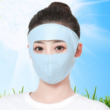 87749d950f4ee5a940bef567eb63c2bb