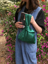 b34ee3a77552522c29c30c01ef8d784d