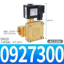 85b85ed337afdbf571ca5066d86178b6