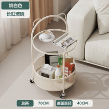 f14a86e692a8148273ce850577796847