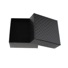 431ce5df018eb23bab32d156249e1cef