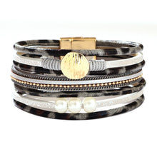 7de93ed067aed22f1ae2076814102bb5