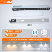 d7ddef1b10657cf2a16c40ece3070659