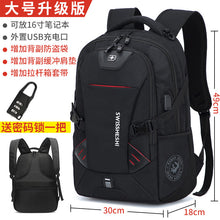 e560447bed019c8dc6e9bf52b3fd71be