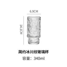 f771218fd862aebbabb33f1a201810ba