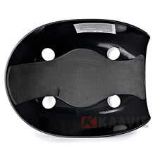 a13843a645cc4885c953561b5e940124