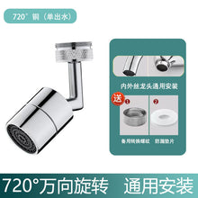 bb13c7de26fa3fc0d88e57fbfb9d994d