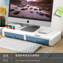 e79b3c893ea49b489c849b8bfae42989