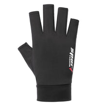 d00d38a9624d2a3dfdcd2a46642c1fbb