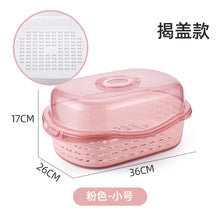 0ab7e2fbf6d738aadcabb2187cb39cd2