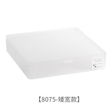 2660dd92be5777c6beb08c31c6dc695e