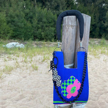 d240c051c50321f6f648533cf853a342