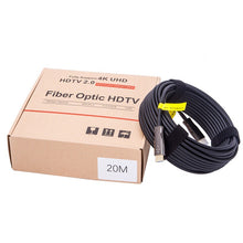 f940858bfd73ec60a84622dcfa6ac162
