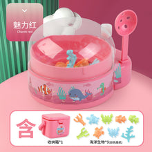7a634ea8a56300d85909d3ef44ab60e3