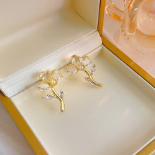 1fc6091b9fca2a890a47f41cd5f0e609