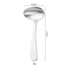 24a8e9e0d649e602332c3dee87af72de